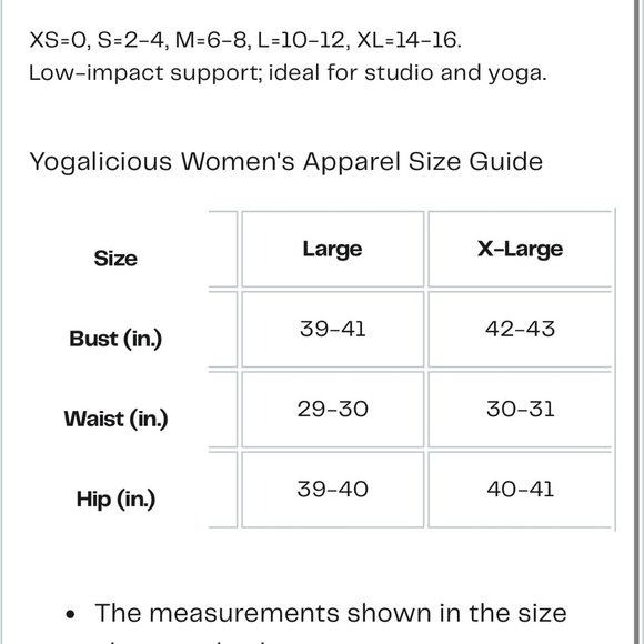 Green Racerback Tank Top Fitness Yogalicious Large - Picture 8 of 8